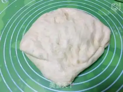 Make Old toast step 11