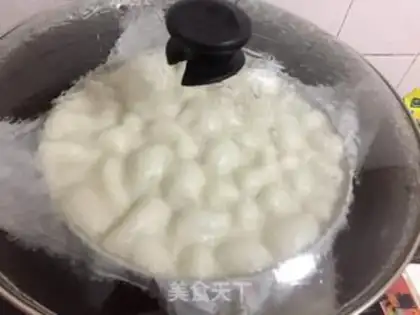 Make Steam skin step 3