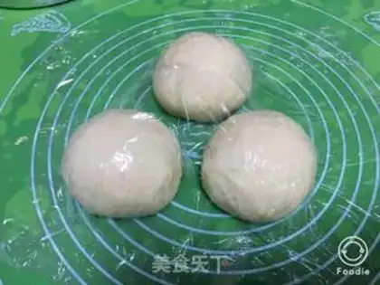Make Old toast step 12