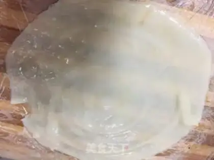 Make Steam skin step 4