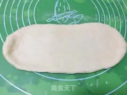 Make Old toast step 13