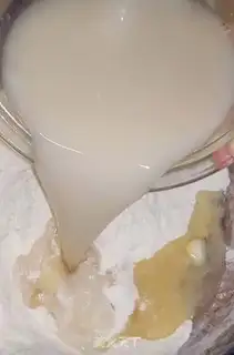 Make Scratch step 6
