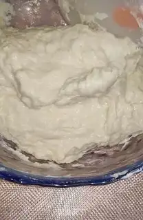 Make Scratch step 7