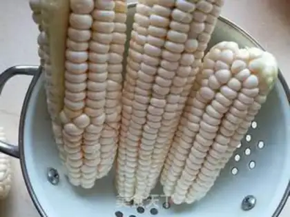 Make Gold tacos step 0