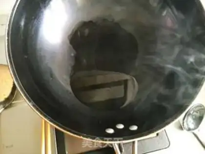 Make Home cooking step 18