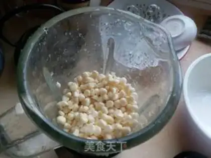 Make Gold tacos step 2
