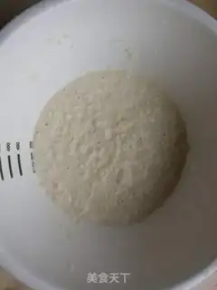 Make Gold tacos step 3