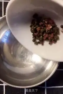 Make Pretzels step 5