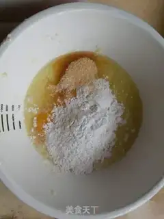 Make Gold tacos step 4