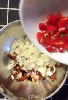 Make Pretzels step 6