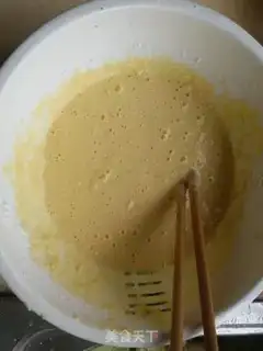 Make Gold tacos step 5
