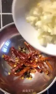 Make Pretzels step 7