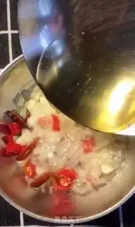 Make Pretzels step 8