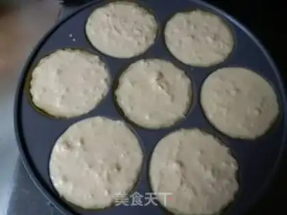 Make Gold tacos step 7