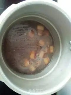 Make Onion meat step 8