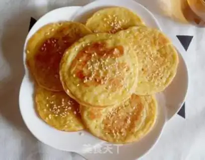 Make Gold tacos step 9