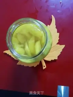 Make Peach step 5