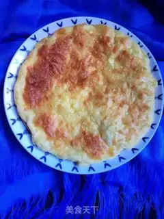 Make The durian pizza step 6
