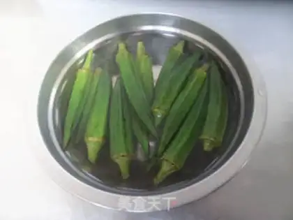 Make Autumn soup step 3