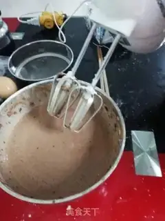 Make Coco towels step 3