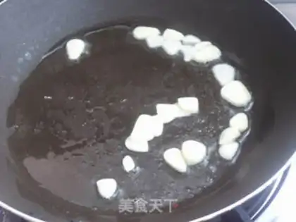 Make Autumn soup step 5