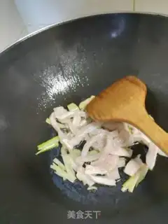Make Pizza pepper step 3