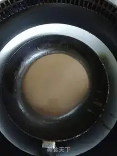Make Coco towels step 5