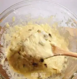 Make Sweet and red dates step 4