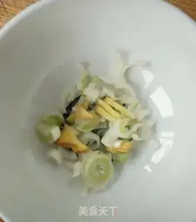 Make Tofu step 6
