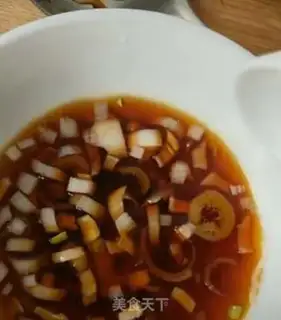 Make Tofu step 7