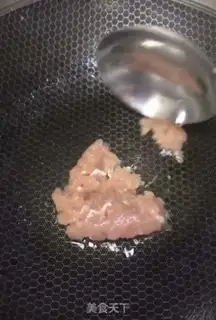 Make The dry beans step 5