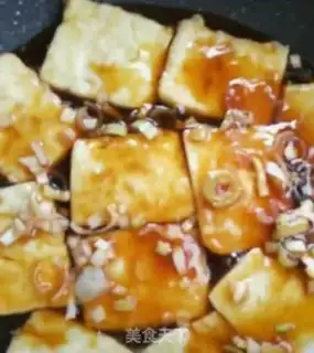 Make Tofu step 8