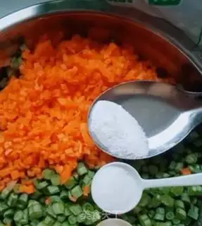 Make I