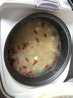 Make Silver Ears Spill step 3