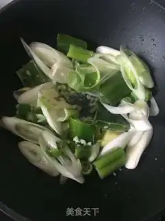 Make The whole fish step 0