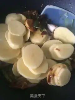Make The whole fish step 2