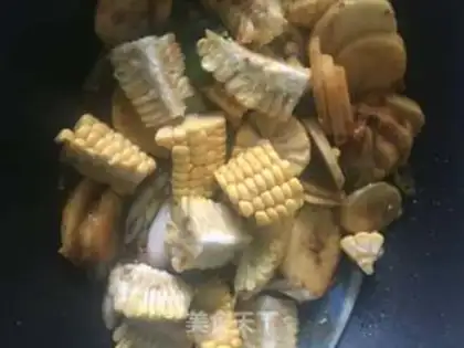 Make The whole fish step 3