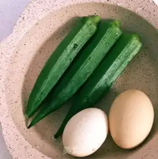 Make Eggcake step 0