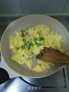Make Eggs and pickles step 6