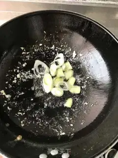 Make Chicken rollers step 4