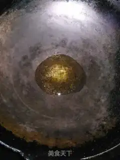 Make Cream of cucumber step 3