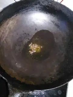 Make Cream of cucumber step 4