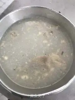 Make Sourfish step 2