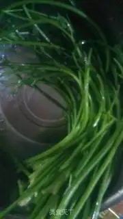 Make Sourfish step 4