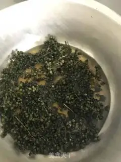 Make Sourfish step 5