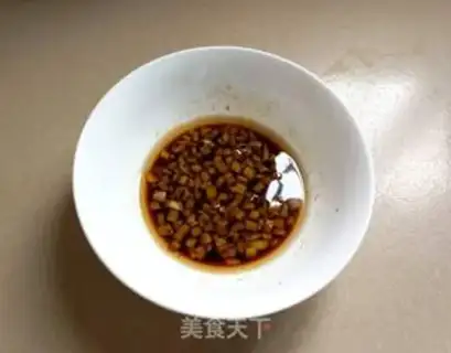 Make Scrambling pigs