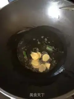 Make Fish tofu soup step 3