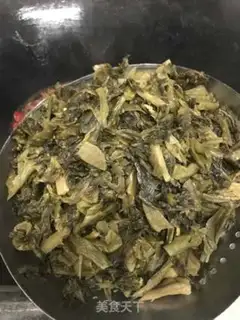 Make Sourfish step 7