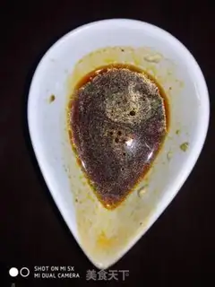 Make Tofu step 1