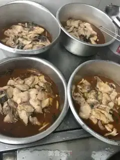 Make Sourfish step 9